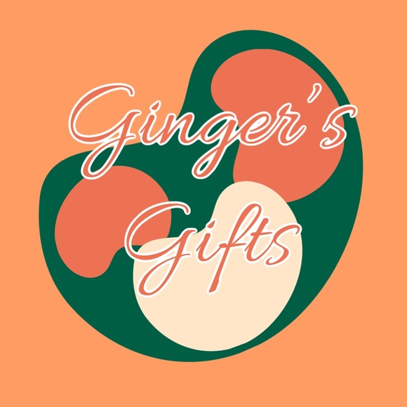 gingersgifts